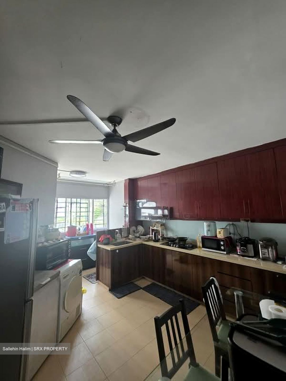 Blk 434 Jurong West Street 42 (Jurong West), HDB 3 Rooms #526889511